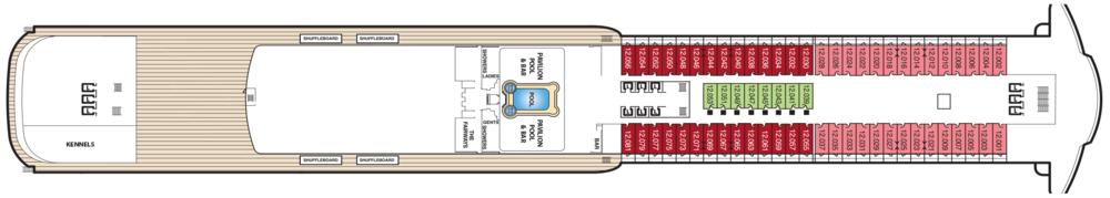 Cunard Queen Mary 2 Deck 12.png